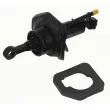 Cylindre émetteur, embrayage SACHS 6284 654 027 - Visuel 1