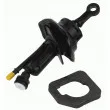 Cylindre émetteur, embrayage SACHS 6284 654 027 - Visuel 2