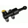 Cylindre émetteur, embrayage SACHS 6284 654 028 - Visuel 2