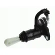 Cylindre émetteur, embrayage SACHS 6284 654 029 - Visuel 1
