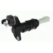Cylindre émetteur, embrayage SACHS 6284 654 029 - Visuel 2