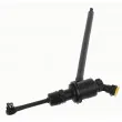 Cylindre émetteur, embrayage SACHS 6284 654 030 - Visuel 1