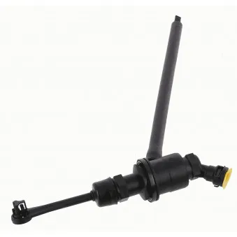 Cylindre émetteur, embrayage SACHS 6284 654 030