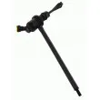Cylindre émetteur, embrayage SACHS 6284 654 030 - Visuel 2