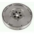 Volant moteur SACHS 6366 000 054 - Visuel 1
