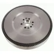 Volant moteur SACHS 6366 000 054 - Visuel 2