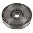 Volant moteur SACHS 6366 000 055 - Visuel 1
