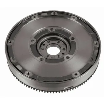 Volant moteur SACHS 6366 000 055