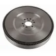 Volant moteur SACHS 6366 000 055 - Visuel 2