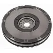 Volant moteur SACHS 6366 000 056 - Visuel 1