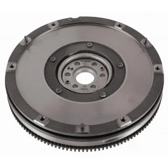 Volant moteur SACHS 6366 000 056