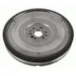 Volant moteur SACHS 6366 000 056 - Visuel 2