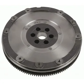 Volant moteur SACHS 6366 000 058