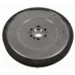 Volant moteur SACHS 6366 000 058 - Visuel 2