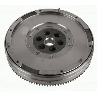 Volant moteur SACHS 6366 000 059