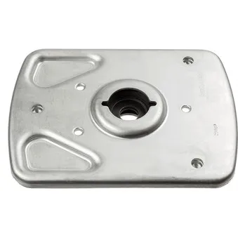 Coupelle de suspension SACHS 801 057