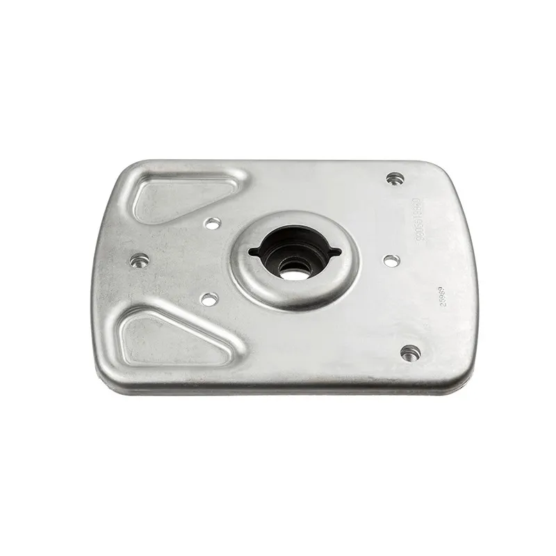 Coupelle de suspension SACHS 801 057