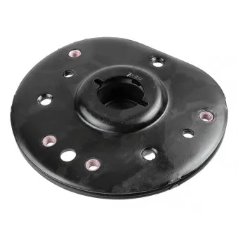 Coupelle de suspension SACHS 801 059