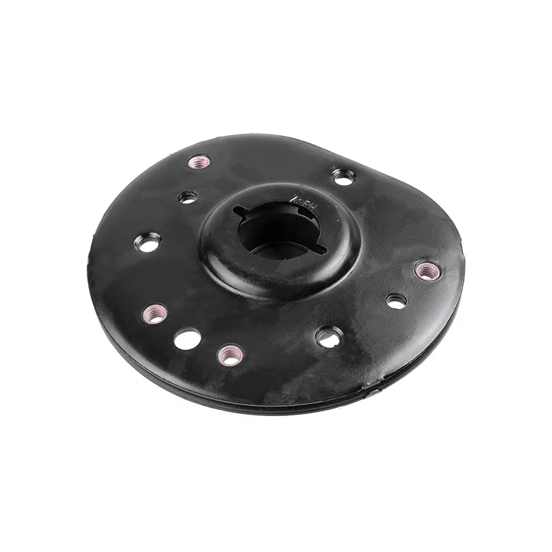 Coupelle de suspension SACHS 801 059