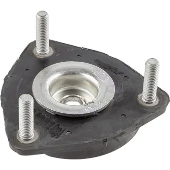 Coupelle de suspension SACHS 801 060