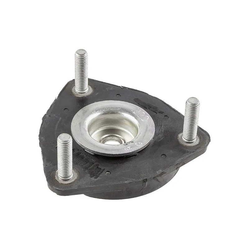 Coupelle de suspension SACHS 801 060