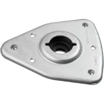 Coupelle de suspension SACHS 801 061
