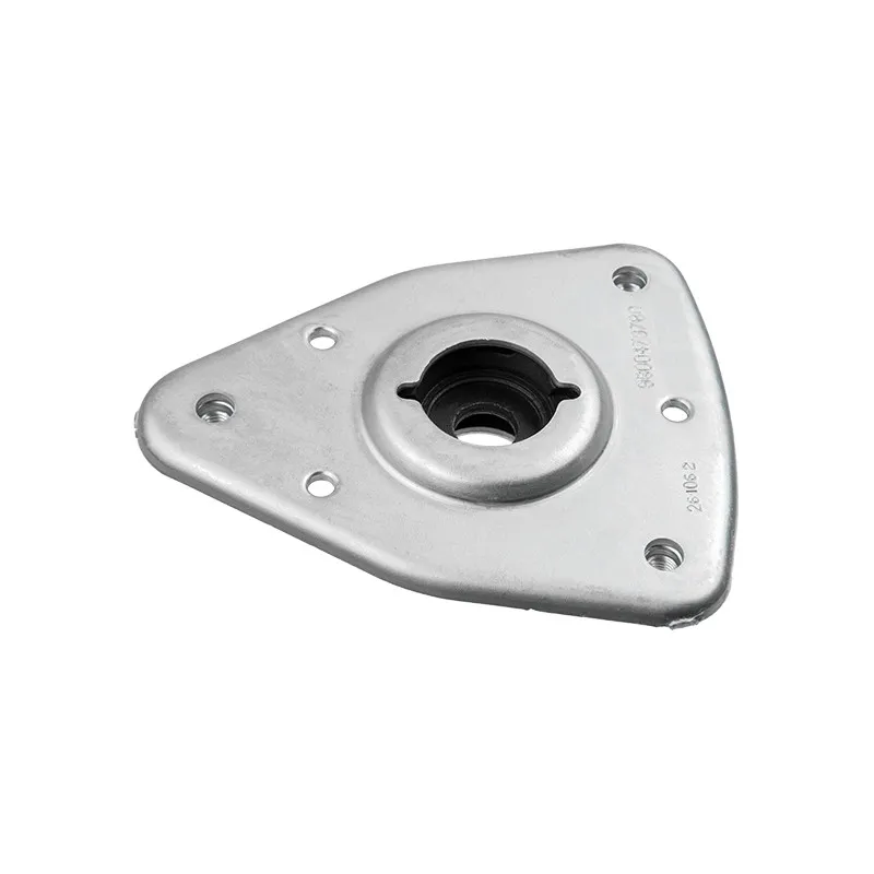 Coupelle de suspension SACHS 801 061
