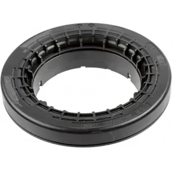 Roulement, coupelle de suspension SACHS 801 062