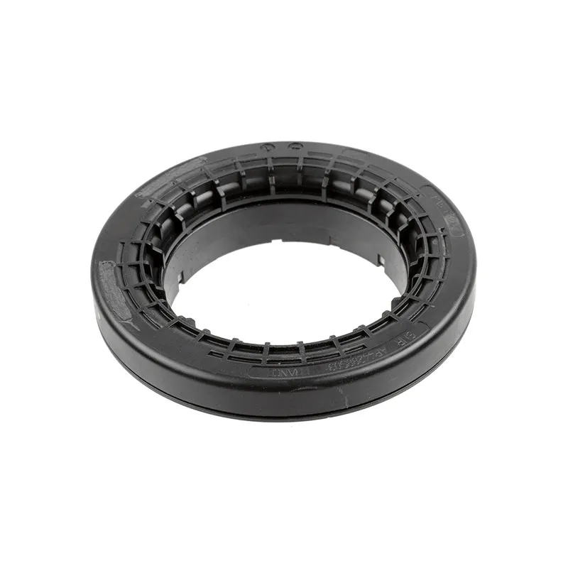 Roulement, coupelle de suspension SACHS 801 062