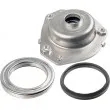 Kit de réparation, coupelle de suspension SACHS 802 279 - Visuel 1