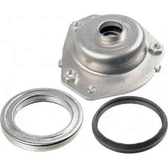 Kit de réparation, coupelle de suspension SACHS 802 279