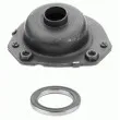 Kit de réparation, coupelle de suspension SACHS 802 279 - Visuel 2