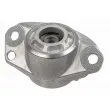 Coupelle de suspension SACHS 802 535 - Visuel 1