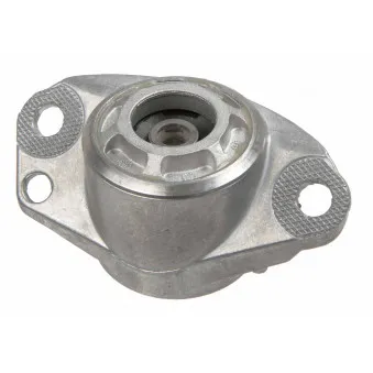 Coupelle de suspension SACHS 802 535