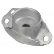 Coupelle de suspension SACHS 802 535 - Visuel 2