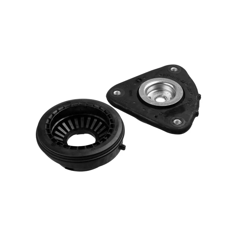 Kit de réparation, coupelle de suspension SACHS 802 574