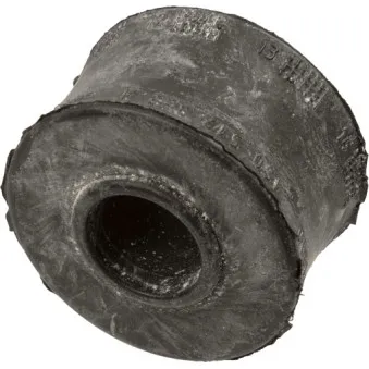 Coupelle de suspension SACHS