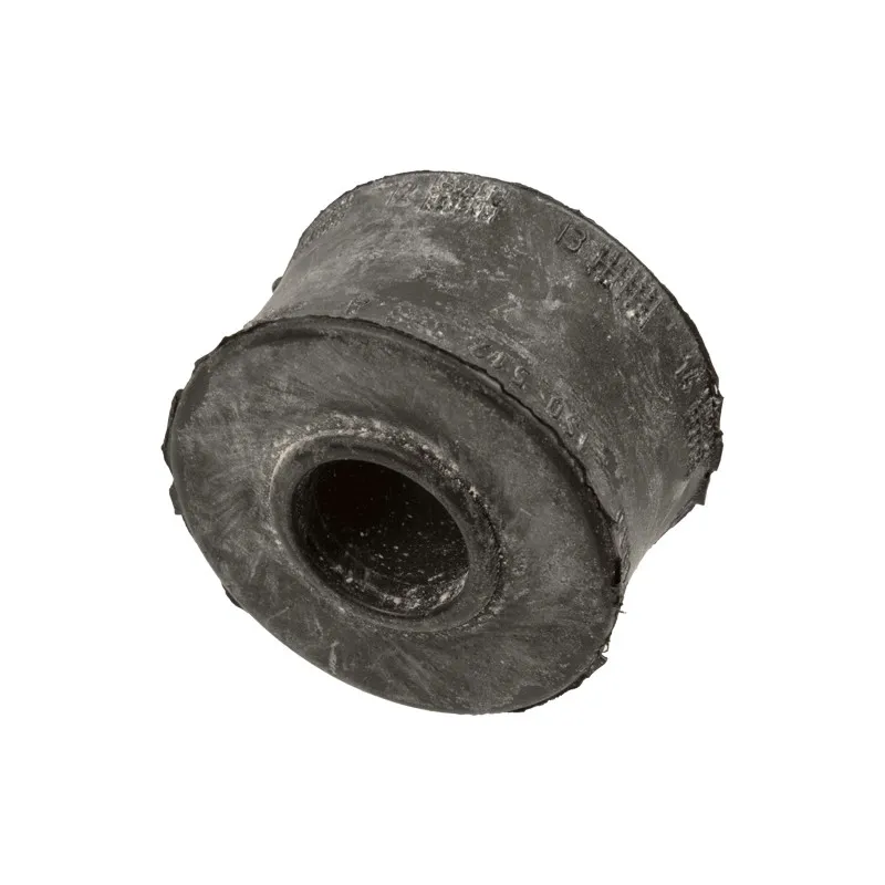 Coupelle de suspension SACHS 803 270