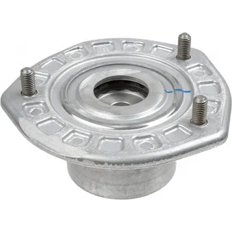 Coupelle de suspension SACHS 803 296