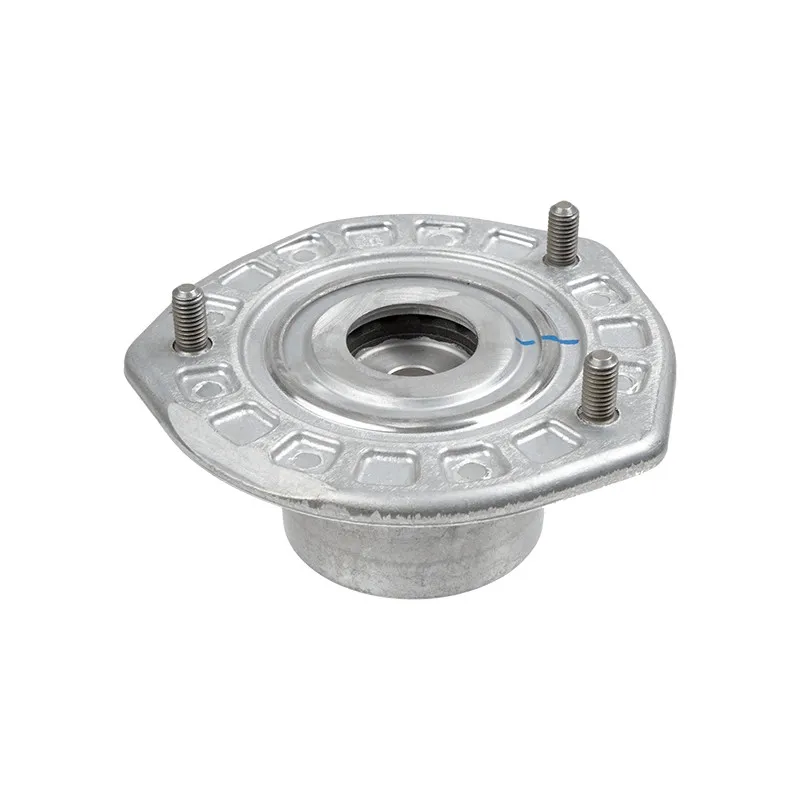 Coupelle de suspension SACHS 803 296