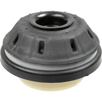 Coupelle de suspension SACHS 803 297