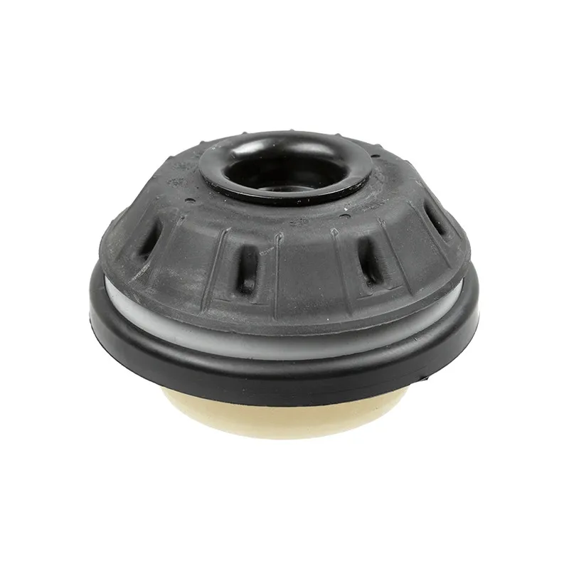 Coupelle de suspension SACHS 803 297