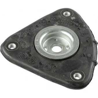 Coupelle de suspension SACHS