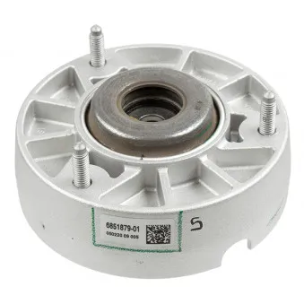 Coupelle de suspension SACHS 803 330