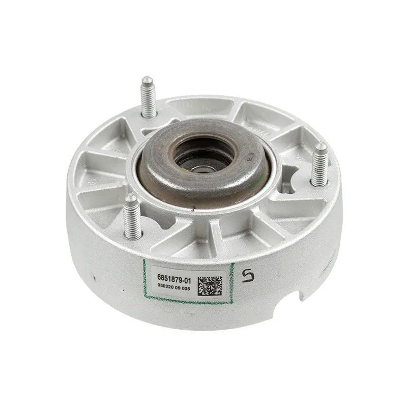 Coupelle de suspension SACHS 803 330
