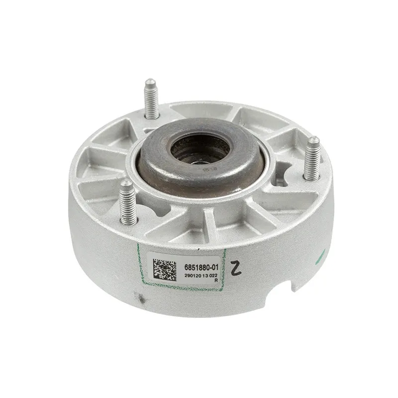 Coupelle de suspension SACHS 803 331