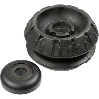 Kit de réparation, coupelle de suspension SACHS 803 333