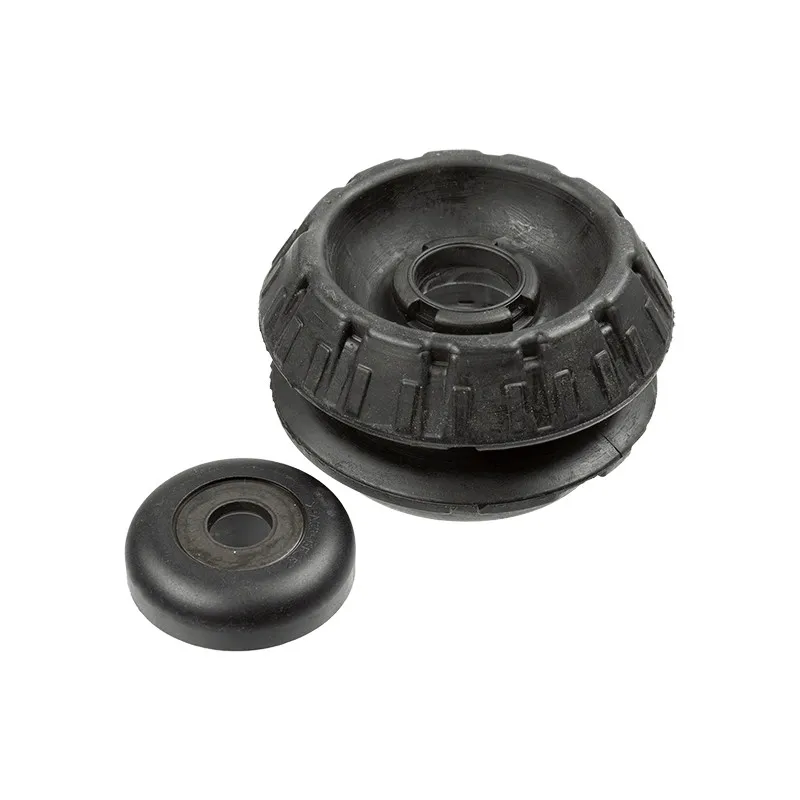 Kit de réparation, coupelle de suspension SACHS 803 333