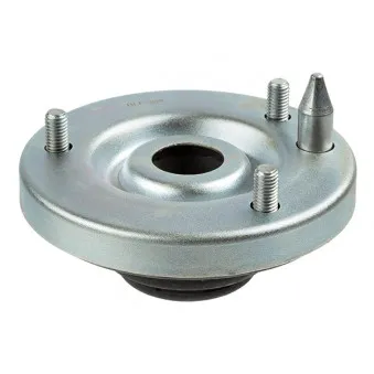Coupelle de suspension SACHS 803 336
