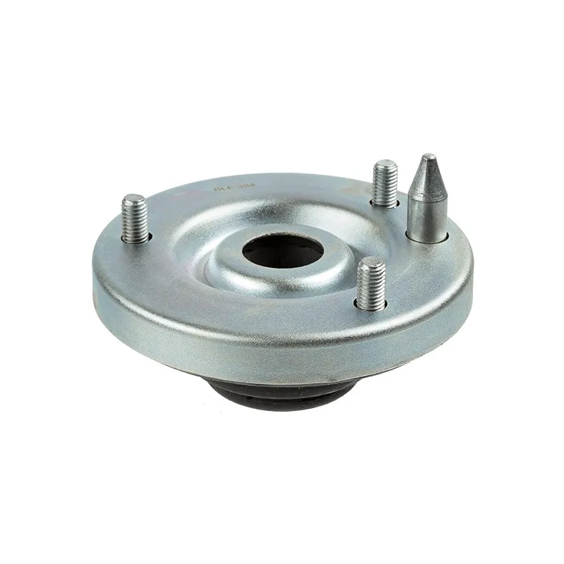 Coupelle de suspension SACHS 803 336